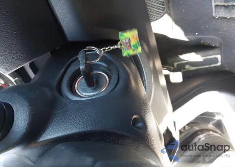 2009 Nissan Rogue S из США, поврежденный, VIN JN8AS58V39W188913